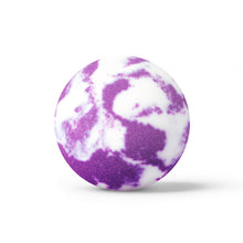 Load image into Gallery viewer, Jasmine Bath Bomb™