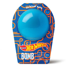Load image into Gallery viewer, Hot Wheels™ Blue Bomb™