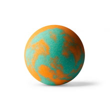 Load image into Gallery viewer, Princess Moana Bomb™