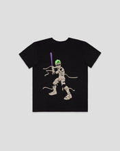 Load image into Gallery viewer, Monster Mashers T-Shirt (Mummy) - Youth