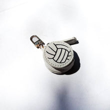 Load image into Gallery viewer, Sports Bag Charm