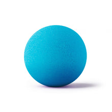Load image into Gallery viewer, Hot Wheels™ Blue Bomb™
