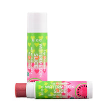 Load image into Gallery viewer, Pom Pom Fairy - Klee Kids Natural Mineral Play Makeup Kit