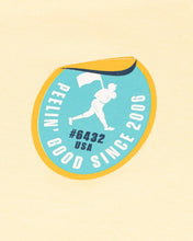 Load image into Gallery viewer, Peelin Good (Banana) Hoodie - Youth