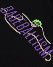 Load image into Gallery viewer, Monster Mashers T-Shirt (Mummy) - Youth