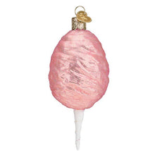 Load image into Gallery viewer, Cotton Candy Ornament