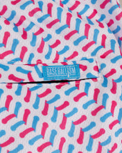 Load image into Gallery viewer, Great Day Diamond Air Mesh Shorts - Youth