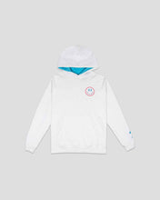 Load image into Gallery viewer, Great Day Hoodie - Youth