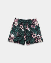 Load image into Gallery viewer, Baseballism Beach Club Diamond Pro Mesh Shorts - Youth