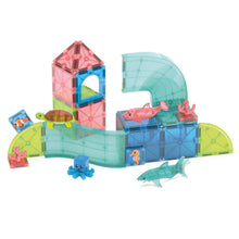 Load image into Gallery viewer, Coral Reef 25 Piece Set