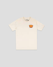 Load image into Gallery viewer, Fishing Club T-Shirt - Youth