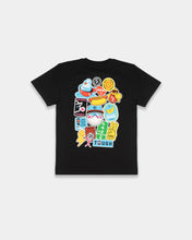Load image into Gallery viewer, Stuck On The Game T-Shirt - Youth