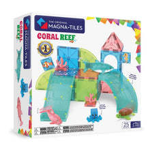 Load image into Gallery viewer, Coral Reef 25 Piece Set