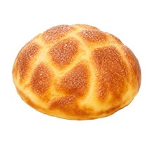 Load image into Gallery viewer, Fun Doh Bakery Slow Rise Squishy Bread Variety - 12/Display