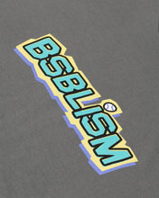 Load image into Gallery viewer, School of Base Knocks T-Shirt - Youth