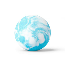 Load image into Gallery viewer, Cinderella Bath Bomb™