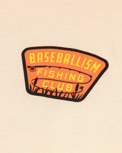 Load image into Gallery viewer, Fishing Club T-Shirt - Youth