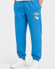 Load image into Gallery viewer, Sonic The Hedgehog Relaxed Fit Comfort Youth Sweatpants
