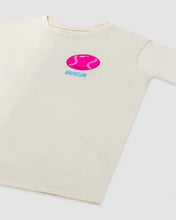 Load image into Gallery viewer, Doubles & Bubbles Youth