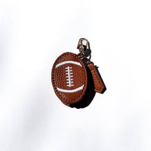 Load image into Gallery viewer, Sports Bag Charm