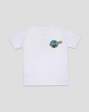 Load image into Gallery viewer, Heavy Hitters - Youth