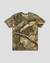 Load image into Gallery viewer, Realtree APX T-Shirt
