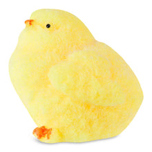 Load image into Gallery viewer, Spring Friends Squeeze Toy
