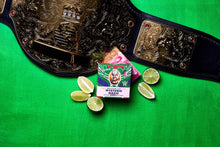 Load image into Gallery viewer, Mysterio Magic Bar Soap WWE
