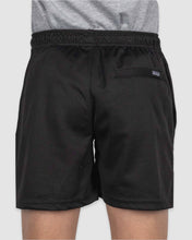 Load image into Gallery viewer, Bat Bros Baseball Diamond Air Youth Mesh Shorts

