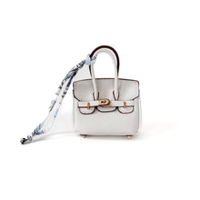 Load image into Gallery viewer, Britten Bag Charm
