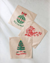 Load image into Gallery viewer, Merris Dishcloth Set
