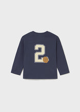 Load image into Gallery viewer, Long Sleeve - Basketball
