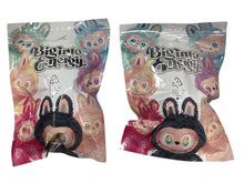 Load image into Gallery viewer, Labubu Big into Energy Series Blind Box (Version 3)
