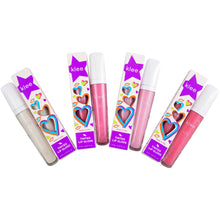 Load image into Gallery viewer, Aspen Rhythm - Klee Natural Tinted Lip Gloss
