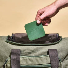 Load image into Gallery viewer, Bar Soap Travel Case
