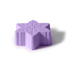 Load image into Gallery viewer, Sugar Plum Fairy Snowflake Bomb™
