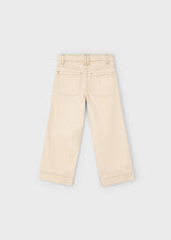 Load image into Gallery viewer, Pant - Twill Marine
