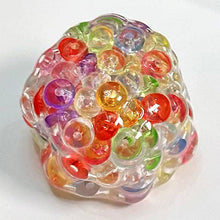 Load image into Gallery viewer, Crunch &amp; Squish Crunchy Squishy Stress Ball Fidget Toy
