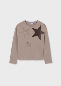 Long Sleeve - Star