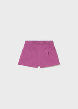 Load image into Gallery viewer, Short - Button Fuschia
