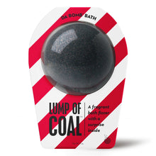 Load image into Gallery viewer, Lump of Coal Bomb™
