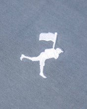 Load image into Gallery viewer, Built for Ballplayers T-Shirt - Youth
