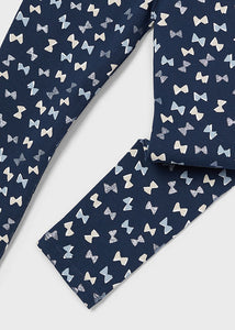 Pant - Bows