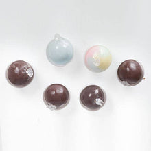 Load image into Gallery viewer, Wax Squishies® Mystery Wax Crack Fidget Stress Ball Blind Box (1pc)
