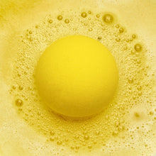 Load image into Gallery viewer, Iron Man Bomb™
