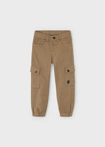 Pant - Cargo