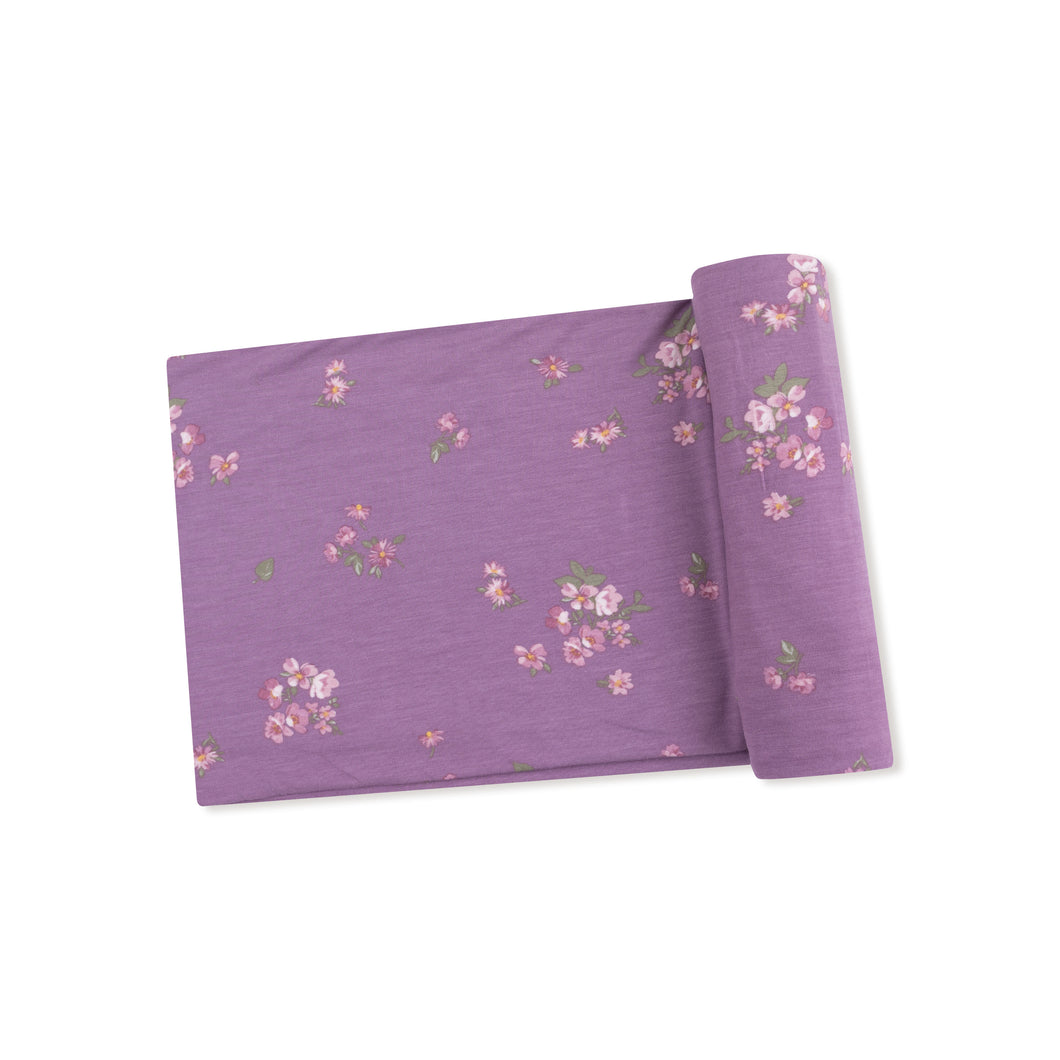 Swaddle - Woodsorrel