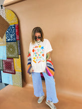 Load image into Gallery viewer, Tee - It’s A Good Day To Teach (ETTA &amp; EAST)
