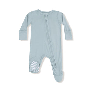Footie - Jadeite