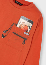 Load image into Gallery viewer, Long Sleeve - Playsmart
